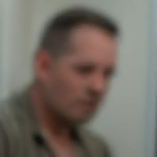 generatore di foto porno IA