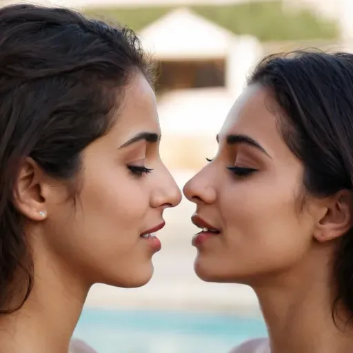 générateur de photos porno IA