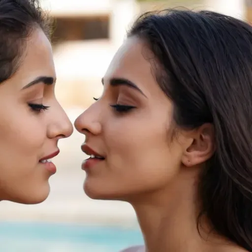 générateur d’images porno IA