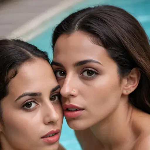 AI porn pic generator