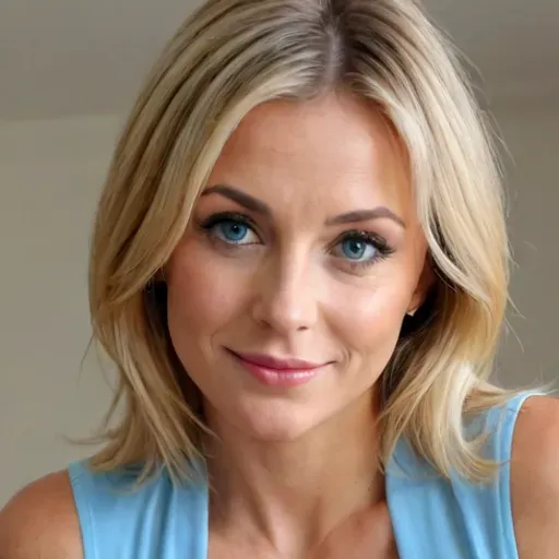 generador de imágenes porno con IA