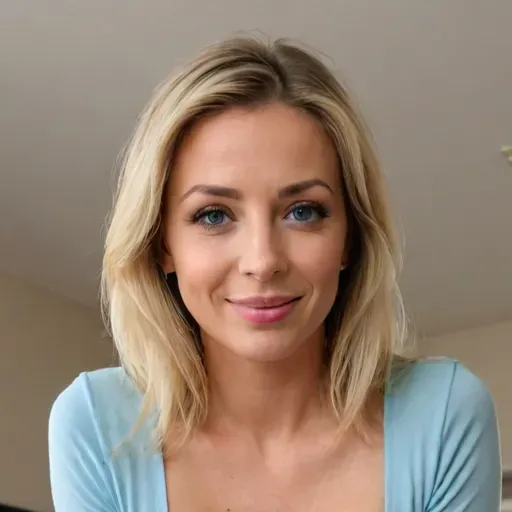 generador de imágenes porno con IA