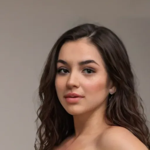 एआई पोर्न इमेज जेनरेटर