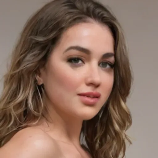 एआई पोर्न पिक जेनरेटर