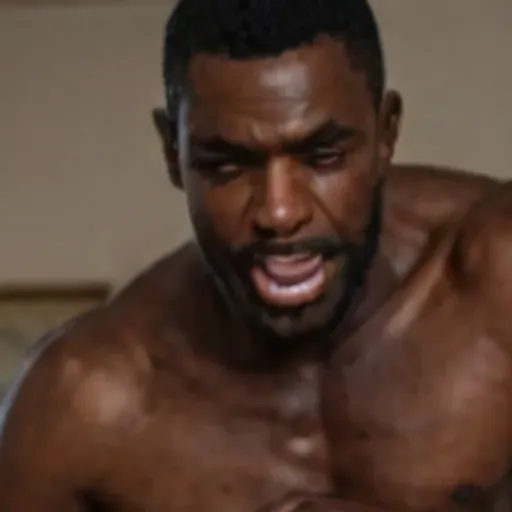 AI色情照片產生器