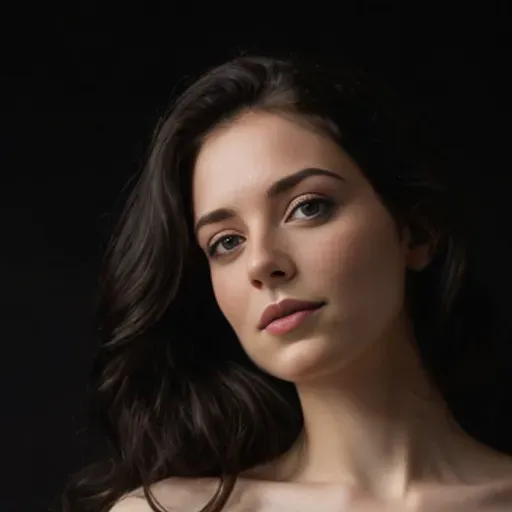 एआई पोर्न इमेज जेनरेटर