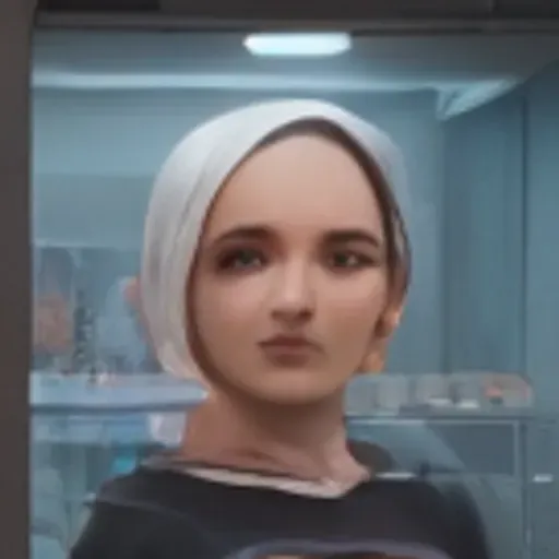 AI porn pic generator