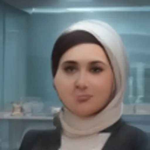 AI porn pic generator