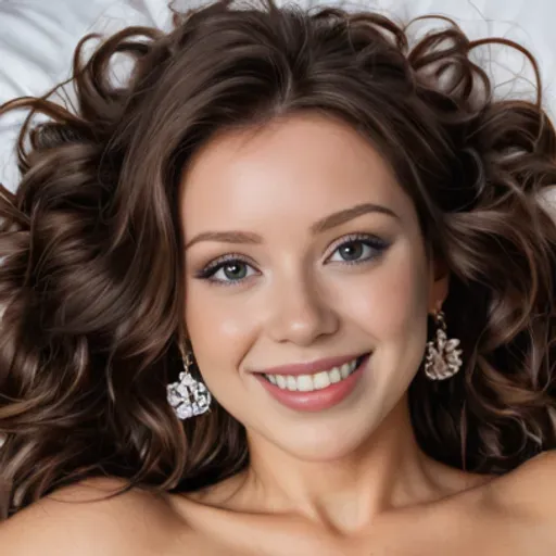 генератор порно-изображений на ИИ