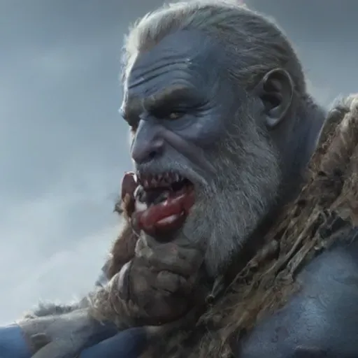 KI-Pornobildchen-Generator