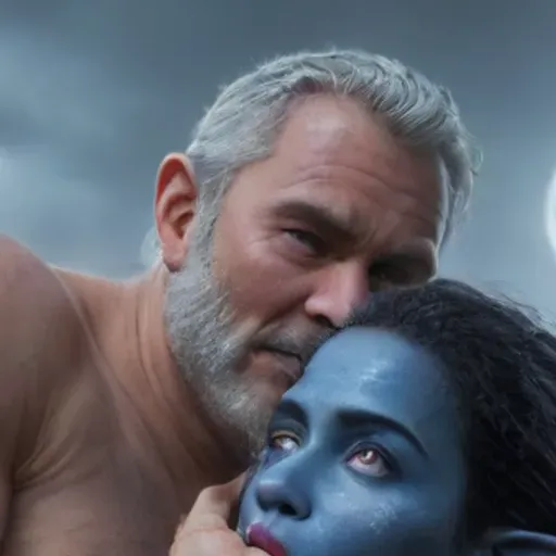 yapay zekâ porno foto üretici