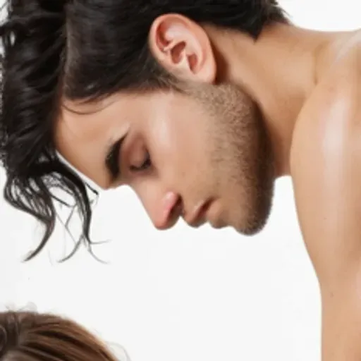 generador de fotos porno con IA