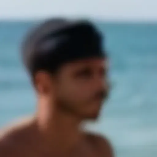 AIポルノ写真ジェネレーター