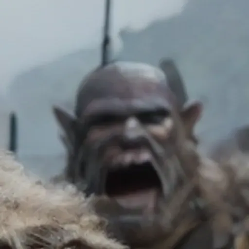 generatore di foto porno IA