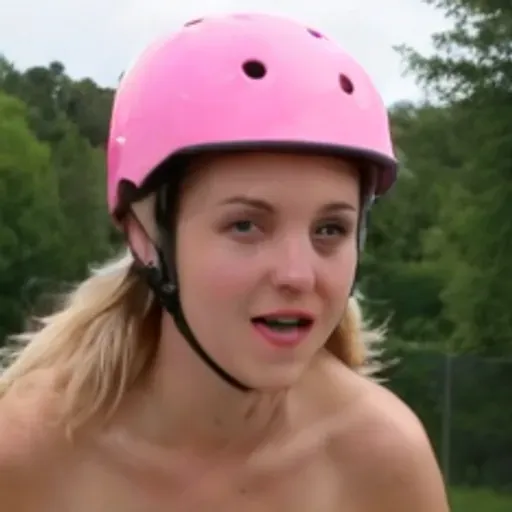 générateur de photos porno IA