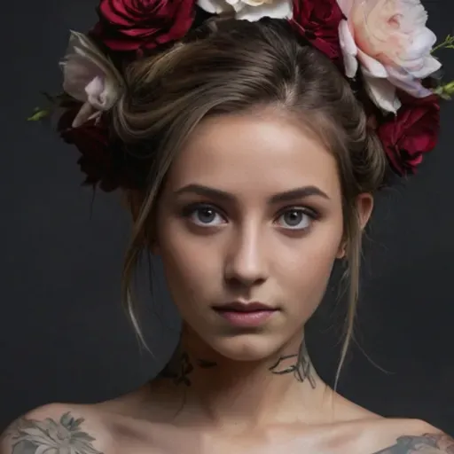 gerador de imagens pornô com IA