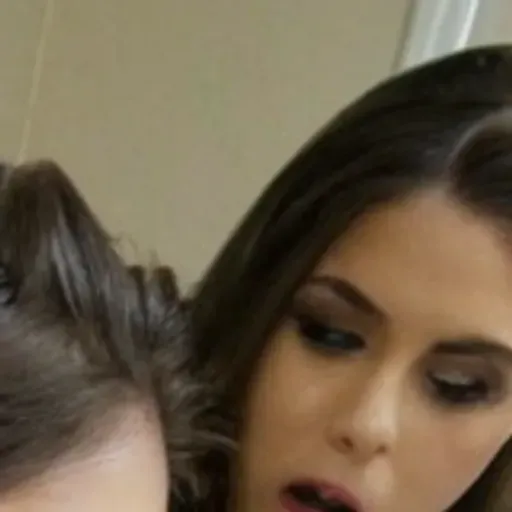 KI-Pornobildchen-Generator