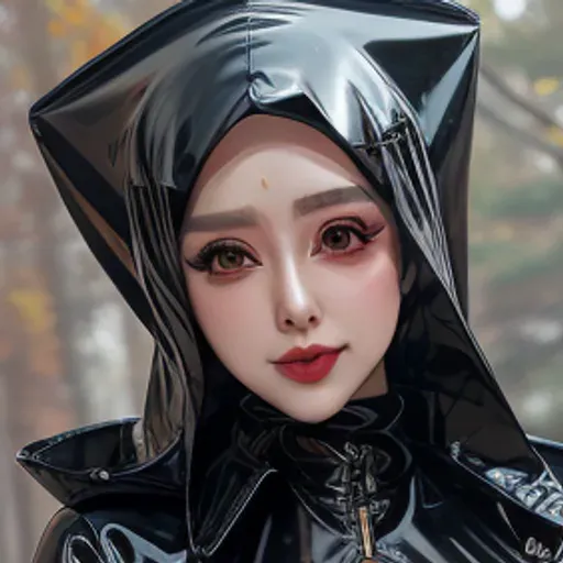 एआई पोर्न इमेज जेनरेटर