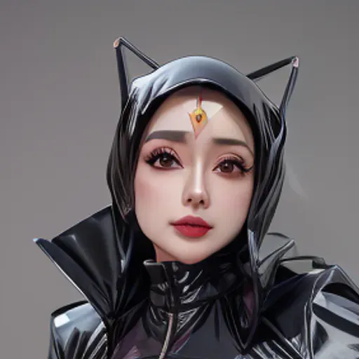 एआई पोर्न इमेज जेनरेटर