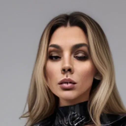 एआई पोर्न इमेज जेनरेटर