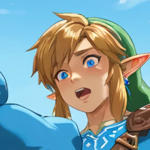 gerador de imagens pornô com IA