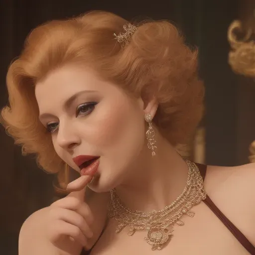 generador de imágenes porno con IA