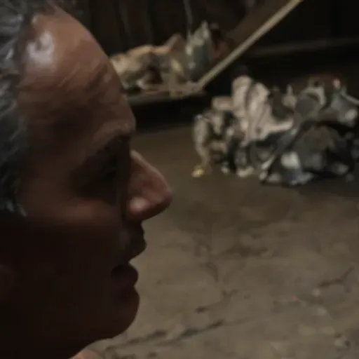 generador de fotos porno con IA