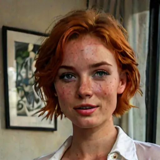 KI-Pornobild-Generator