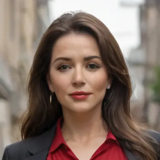 générateur d’images porno IA