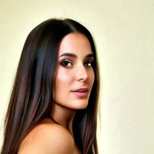 KI-Pornobild-Generator