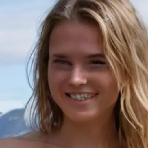 AI porn pic generator