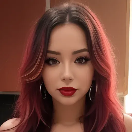 générateur d’images porno IA