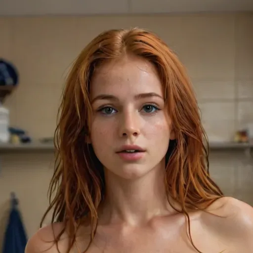 एआई पोर्न इमेज जेनरेटर