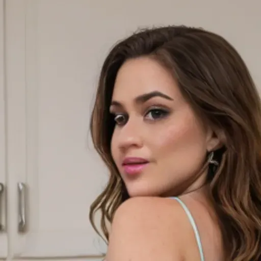 generatore di foto porno IA