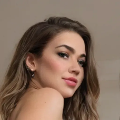 generatore di foto porno IA