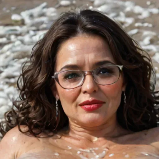 generador de imágenes porno con IA