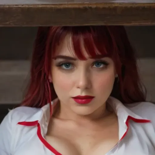 generador de imágenes porno con IA