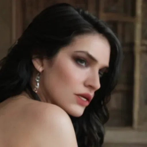 generador de imágenes porno con IA