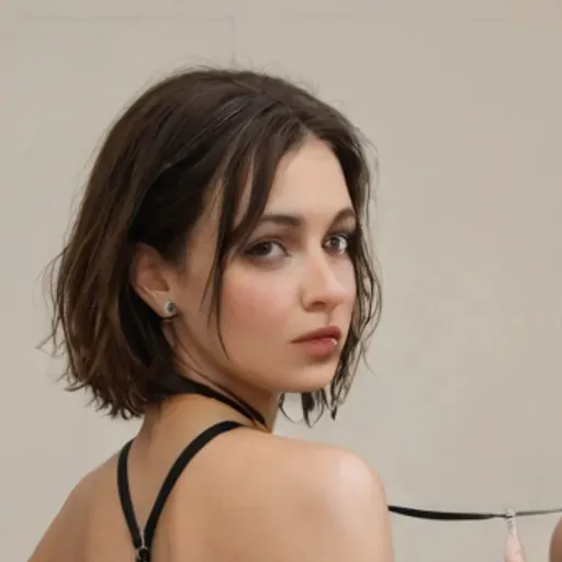 AI porn pic generator