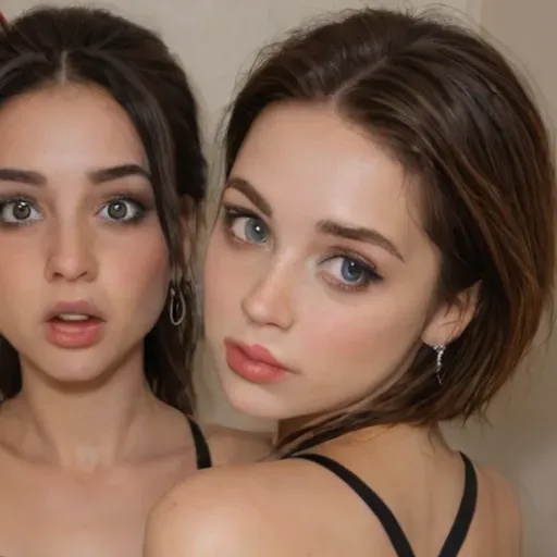 générateur d’images porno IA