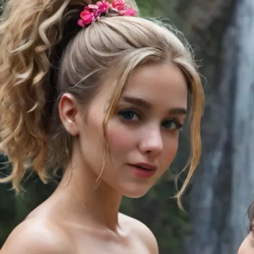 générateur de photos porno IA