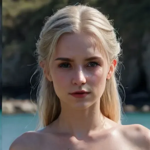 AI porn pic generator