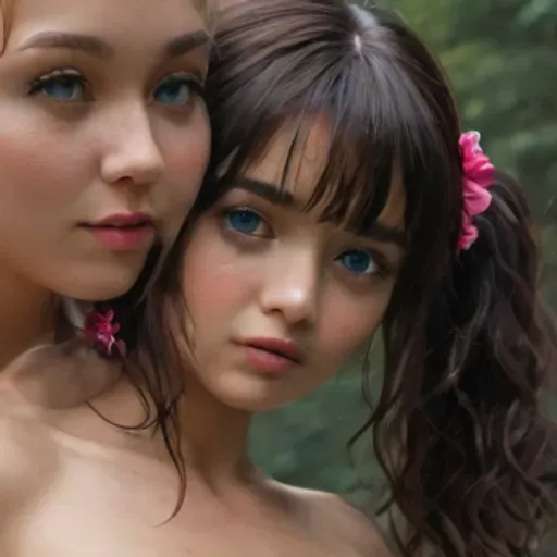 générateur de photos porno IA