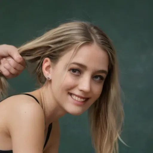 générateur d’images porno IA