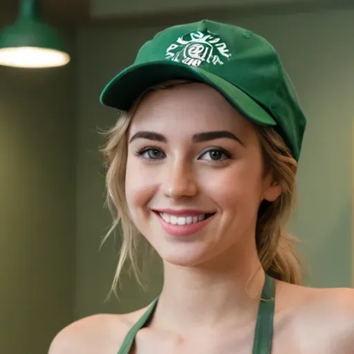 генератор порно-изображений на ИИ