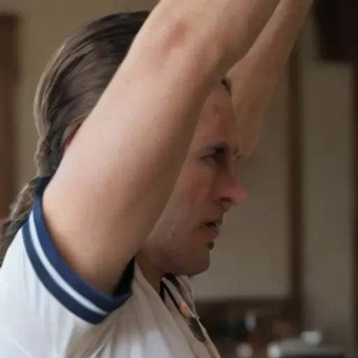 AI porn pic generator