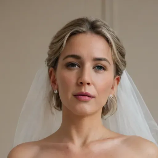 एआई पोर्न इमेज जेनरेटर