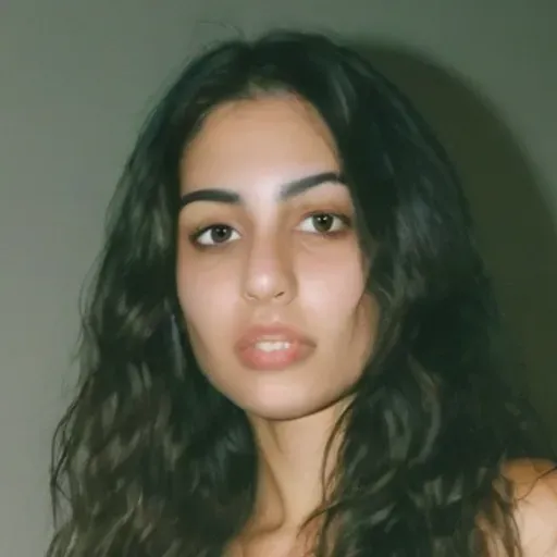 एआई पोर्न इमेज जेनरेटर