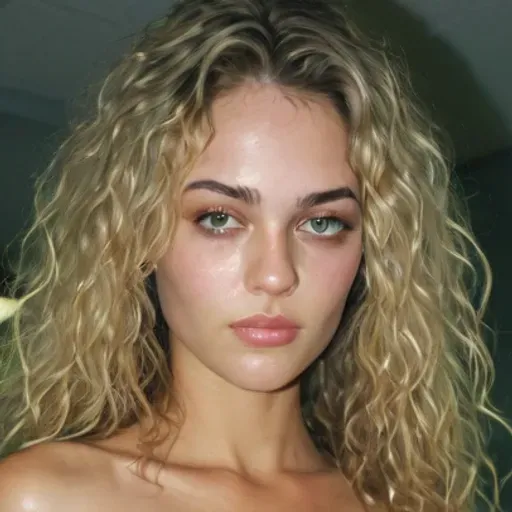 एआई पोर्न इमेज जेनरेटर