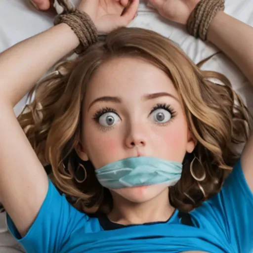 generador de imágenes porno con IA